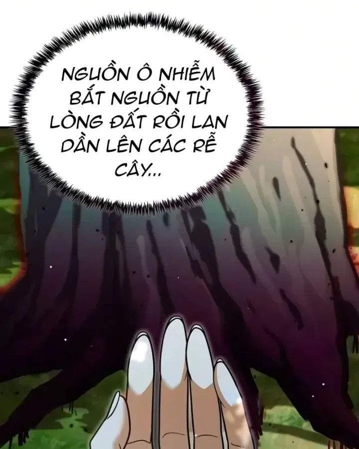 Học Viện Minh Triết Chap 48 - Next Chap 49