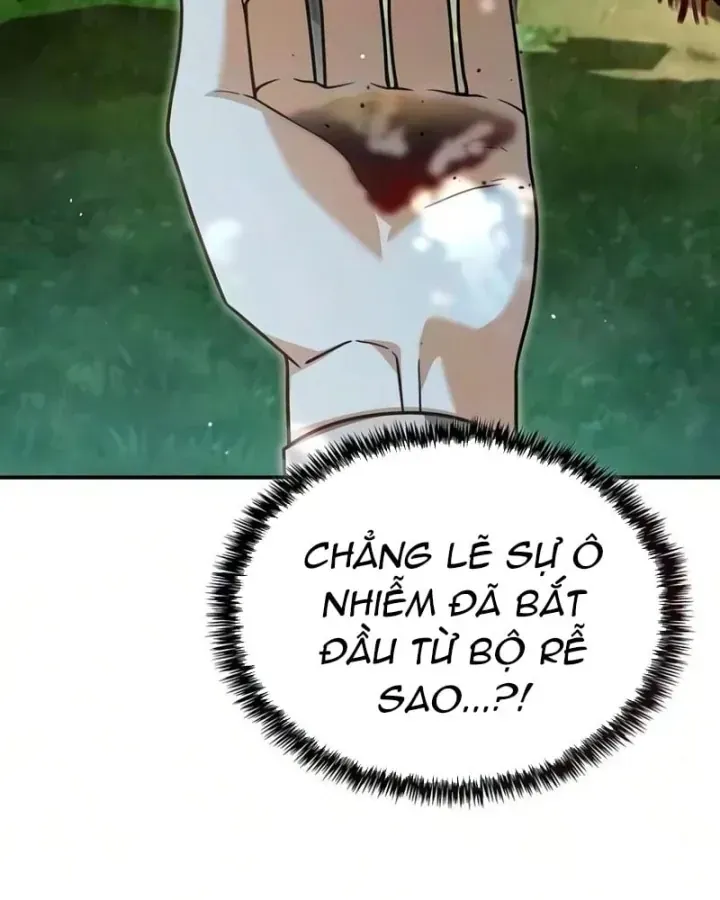 Học Viện Minh Triết Chap 48 - Next Chap 49