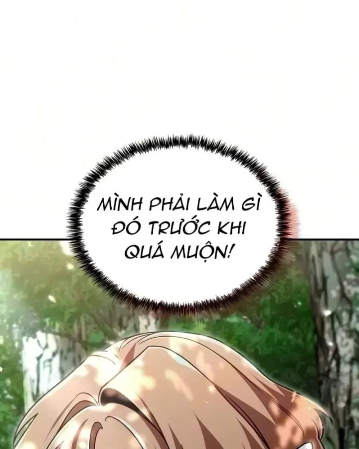 Học Viện Minh Triết Chap 48 - Next Chap 49