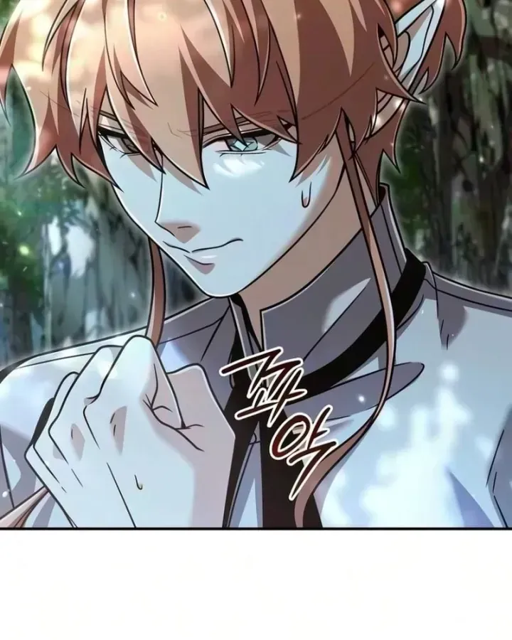 Học Viện Minh Triết Chap 48 - Next Chap 49
