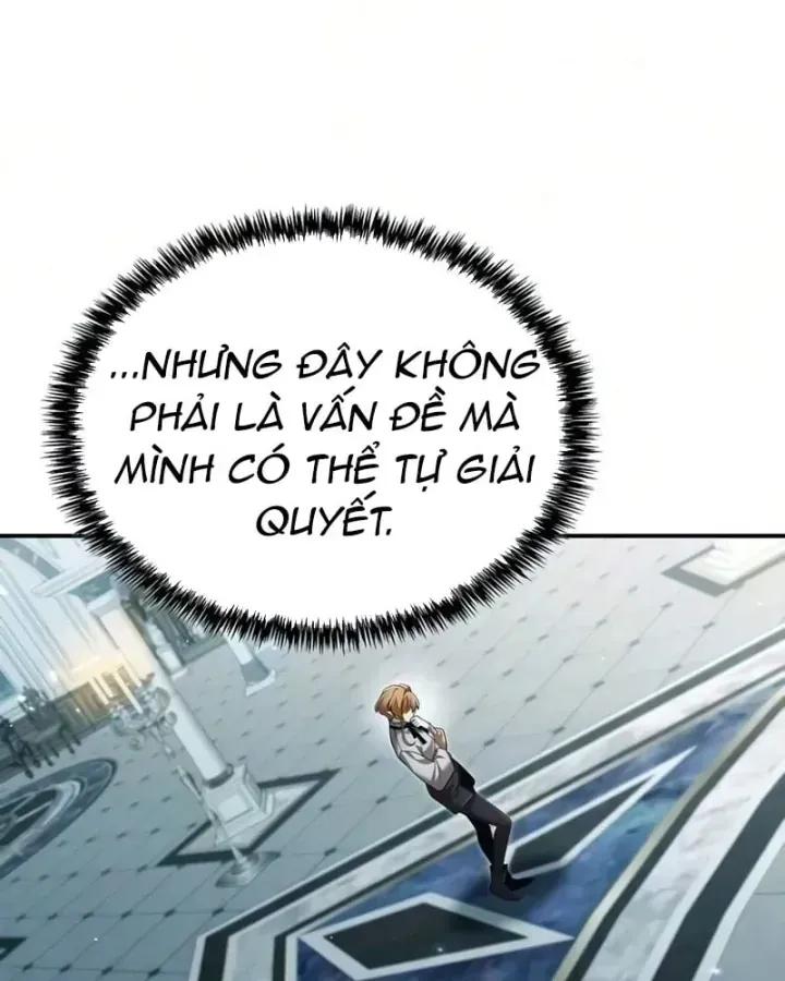 Học Viện Minh Triết Chap 48 - Next Chap 49
