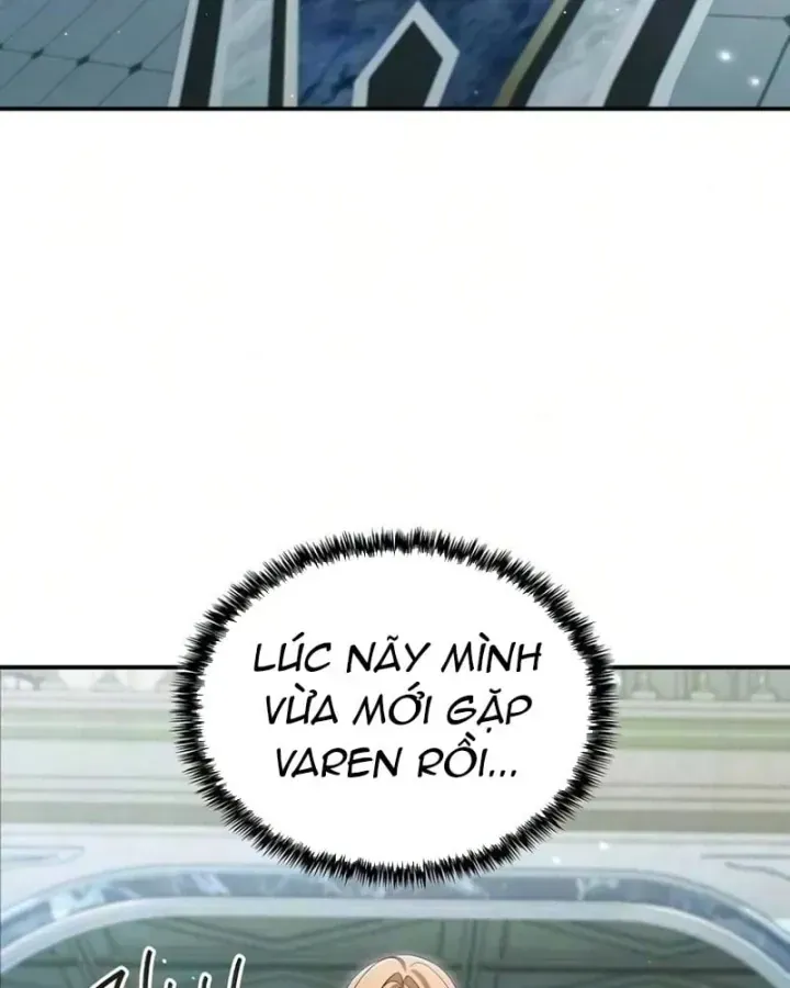 Học Viện Minh Triết Chap 48 - Next Chap 49