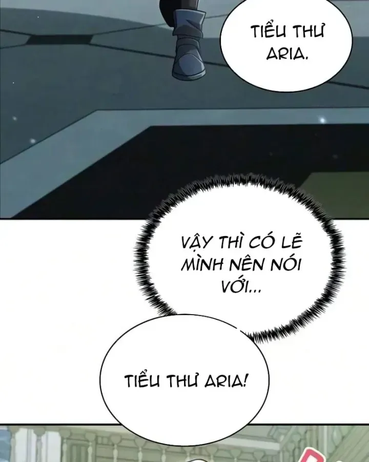 Học Viện Minh Triết Chap 48 - Next Chap 49