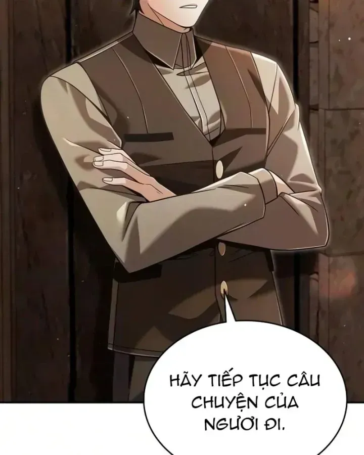 Học Viện Minh Triết Chap 48 - Next Chap 49