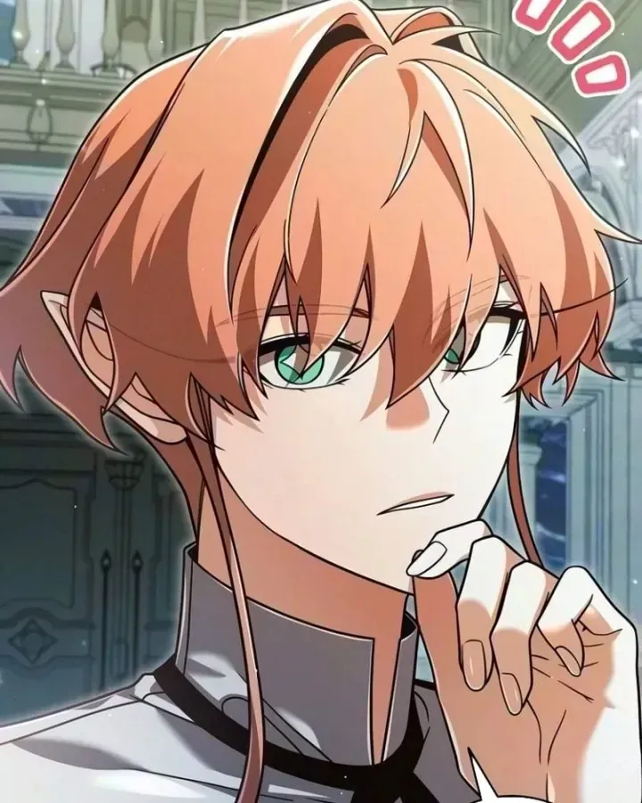 Học Viện Minh Triết Chap 48 - Next Chap 49