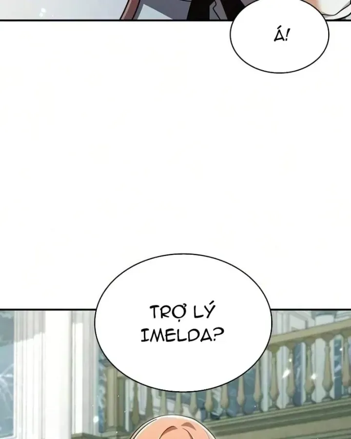 Học Viện Minh Triết Chap 48 - Next Chap 49