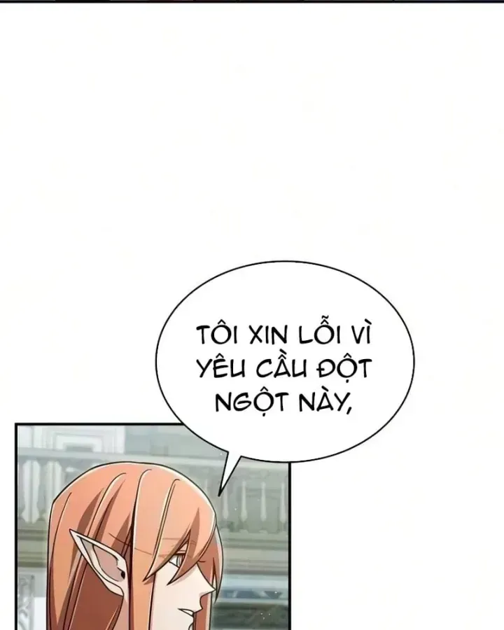 Học Viện Minh Triết Chap 48 - Next Chap 49