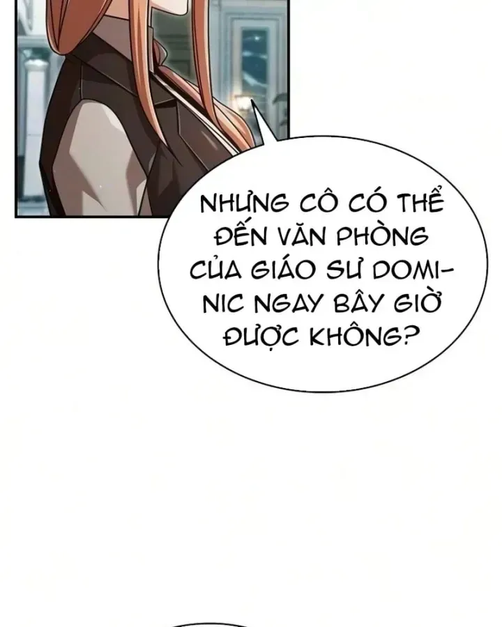 Học Viện Minh Triết Chap 48 - Next Chap 49