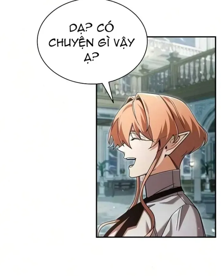 Học Viện Minh Triết Chap 48 - Next Chap 49