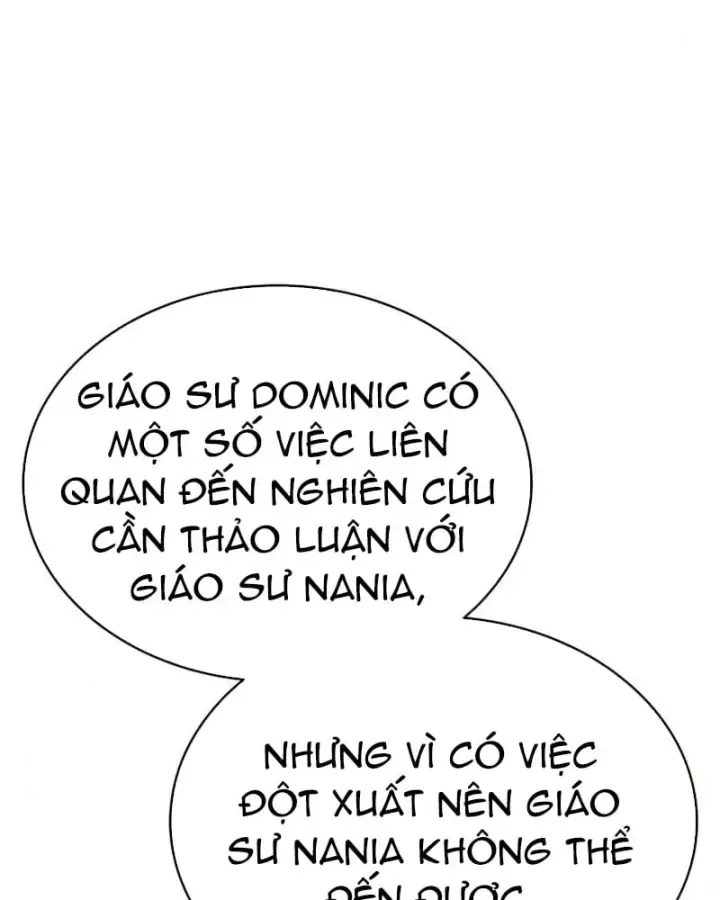 Học Viện Minh Triết Chap 48 - Next Chap 49