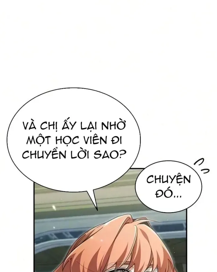 Học Viện Minh Triết Chap 48 - Next Chap 49