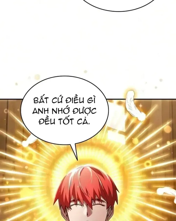 Học Viện Minh Triết Chap 48 - Next Chap 49