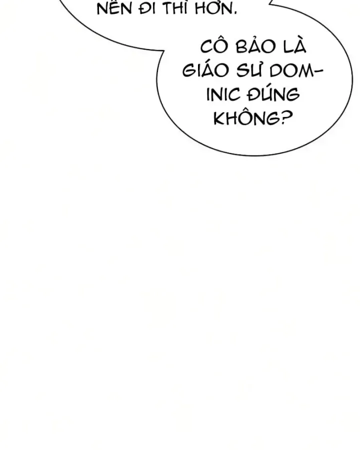 Học Viện Minh Triết Chap 48 - Next Chap 49