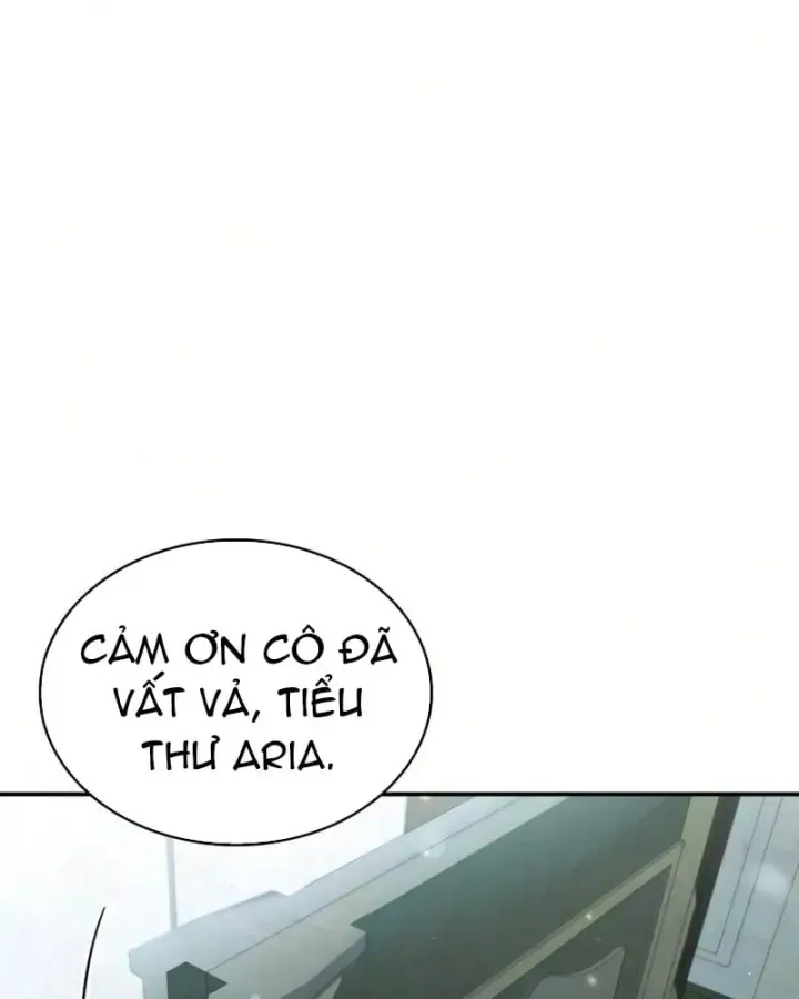 Học Viện Minh Triết Chap 48 - Next Chap 49