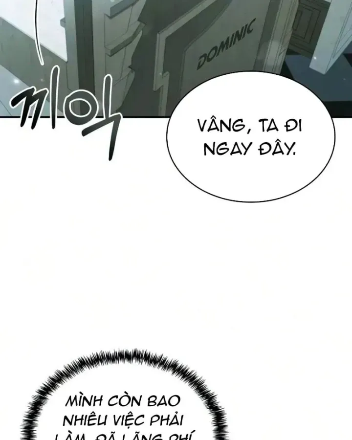 Học Viện Minh Triết Chap 48 - Next Chap 49