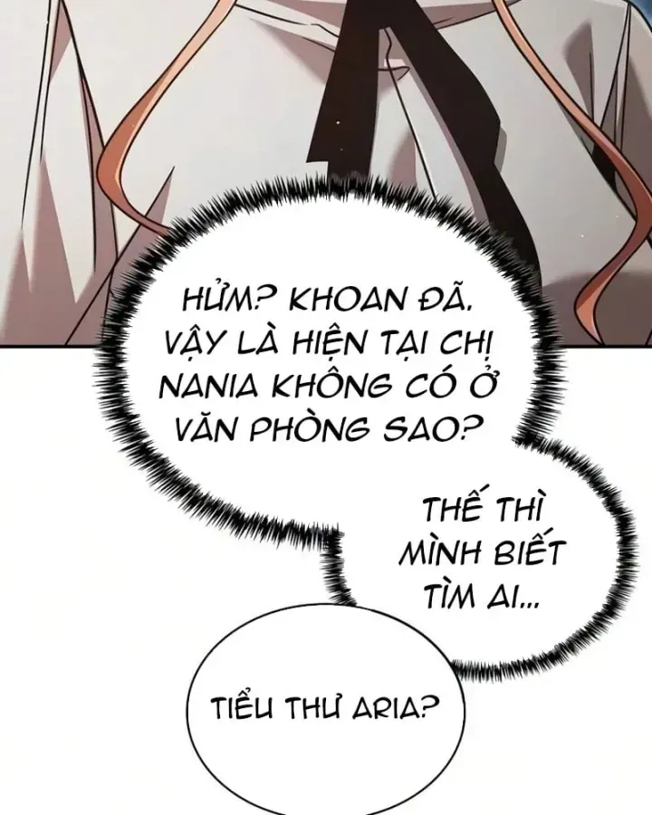 Học Viện Minh Triết Chap 48 - Next Chap 49