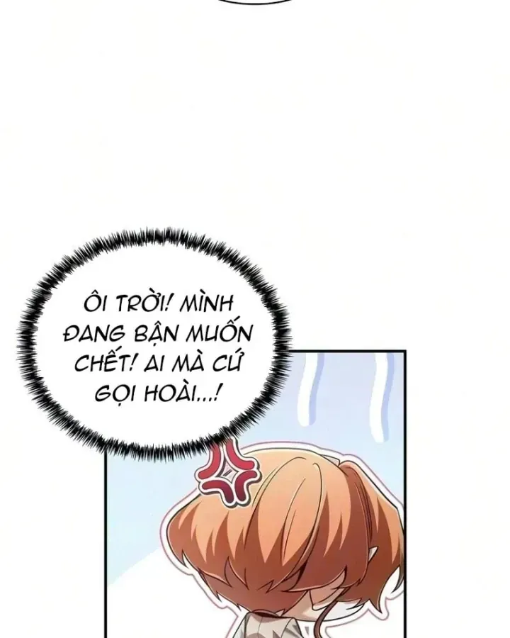 Học Viện Minh Triết Chap 48 - Next Chap 49