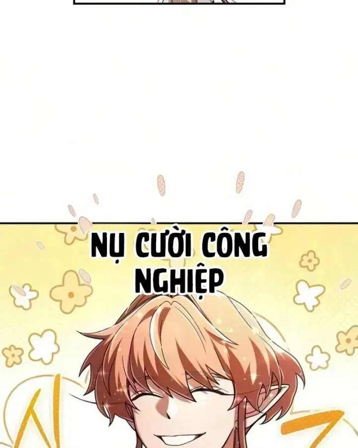 Học Viện Minh Triết Chap 48 - Next Chap 49