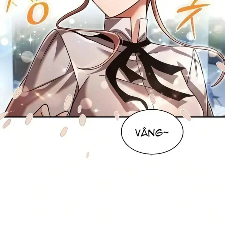 Học Viện Minh Triết Chap 48 - Next Chap 49