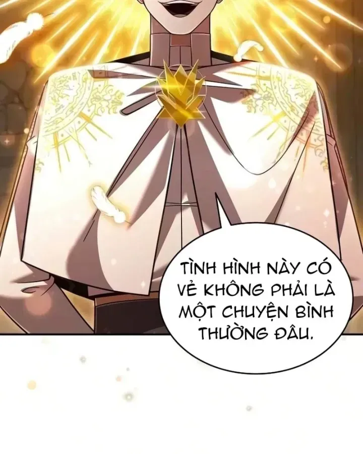 Học Viện Minh Triết Chap 48 - Next Chap 49