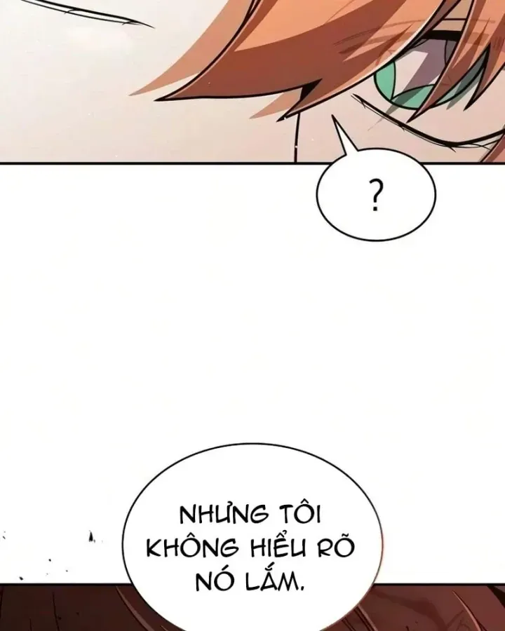 Học Viện Minh Triết Chap 48 - Next Chap 49