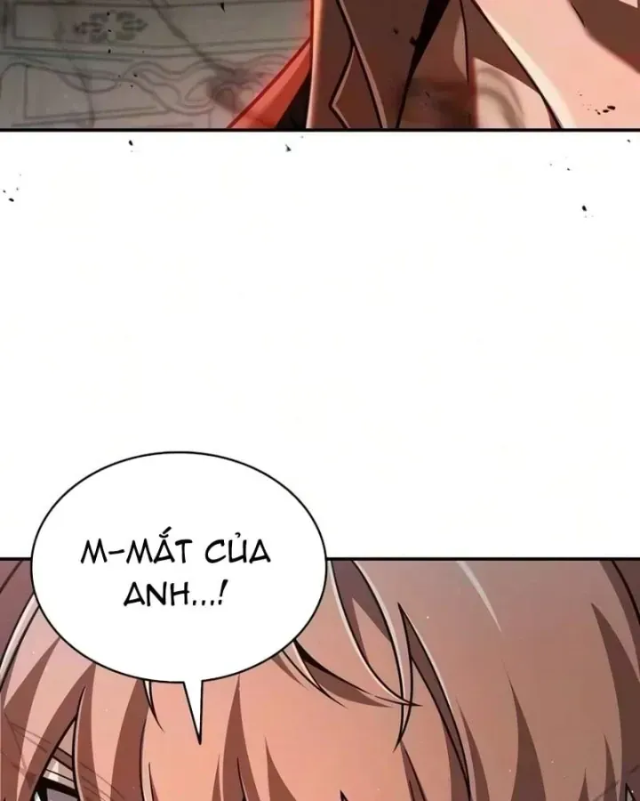 Học Viện Minh Triết Chap 48 - Next Chap 49