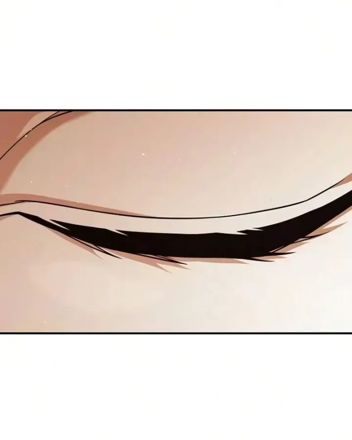 Học Viện Minh Triết Chap 48 - Next Chap 49