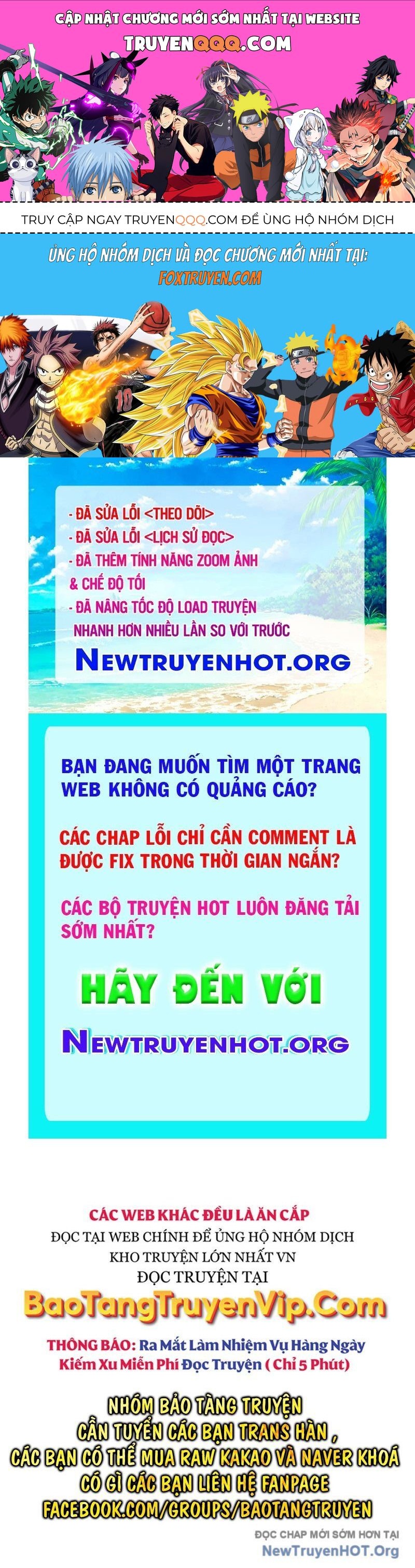 Học Viện Minh Triết Chap 5 - Next Chap 6