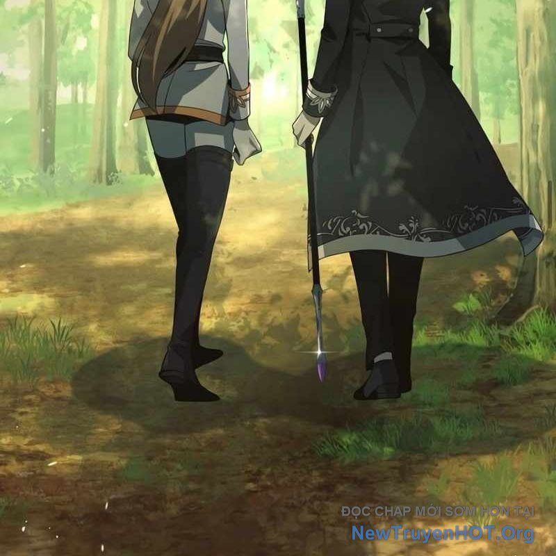 Học Viện Minh Triết Chap 6 - Next Chap 7