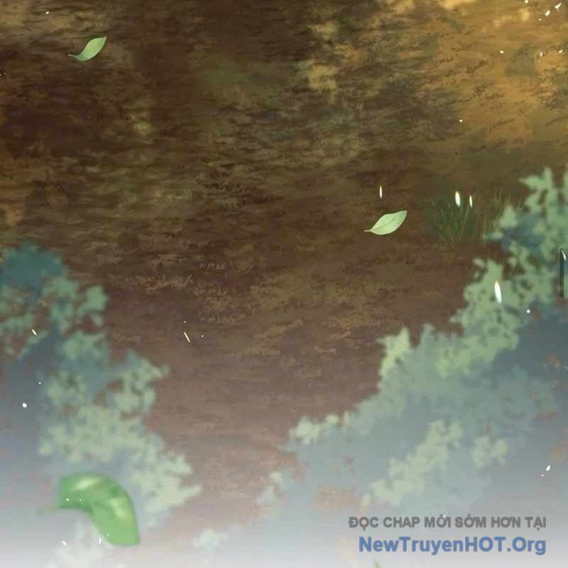 Học Viện Minh Triết Chap 6 - Next Chap 7