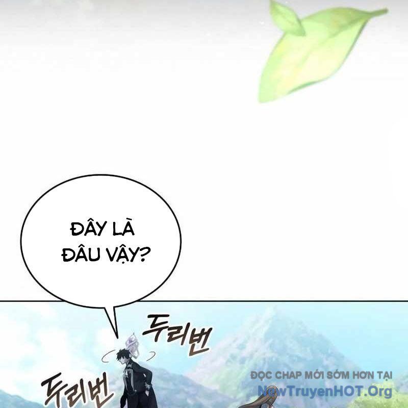 Học Viện Minh Triết Chap 6 - Next Chap 7