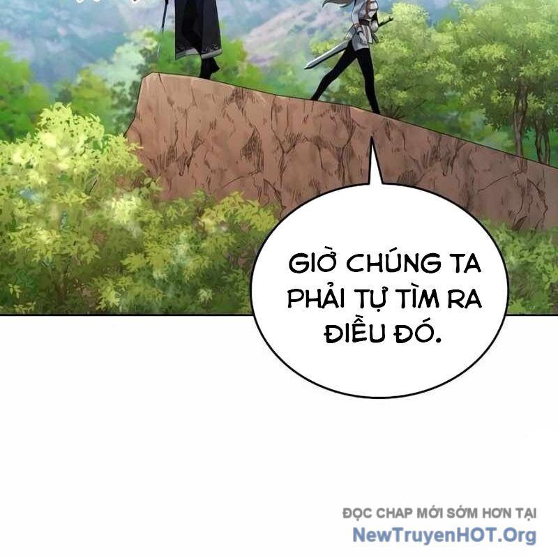 Học Viện Minh Triết Chap 6 - Next Chap 7