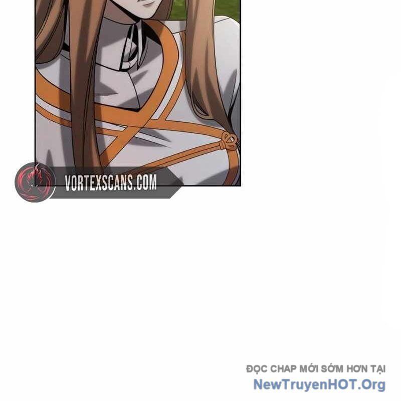Học Viện Minh Triết Chap 6 - Next Chap 7