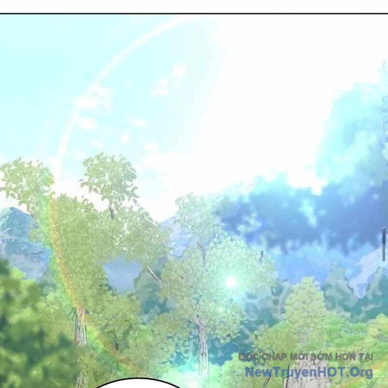 Học Viện Minh Triết Chap 6 - Next Chap 7