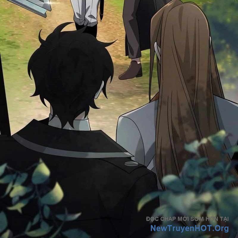 Học Viện Minh Triết Chap 6 - Next Chap 7