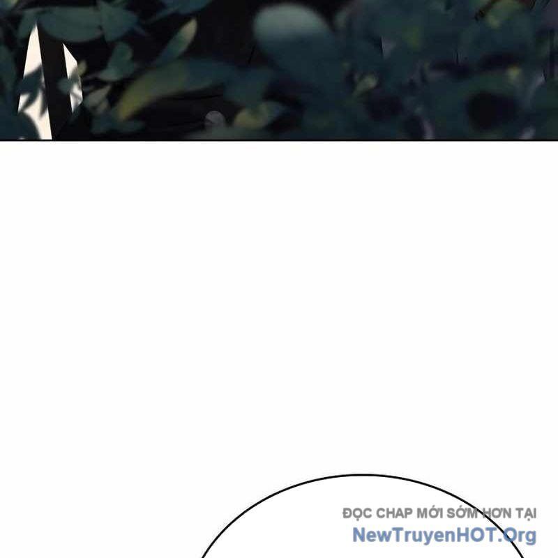 Học Viện Minh Triết Chap 6 - Next Chap 7