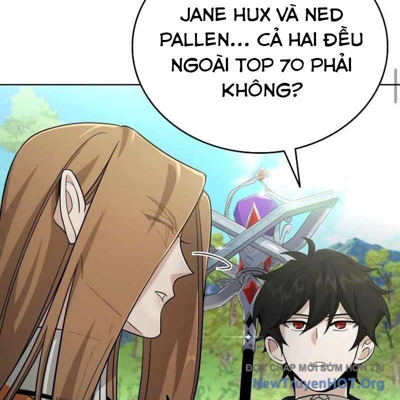 Học Viện Minh Triết Chap 6 - Next Chap 7