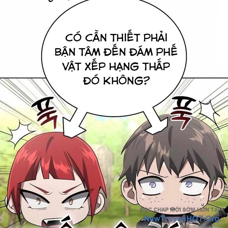 Học Viện Minh Triết Chap 6 - Next Chap 7