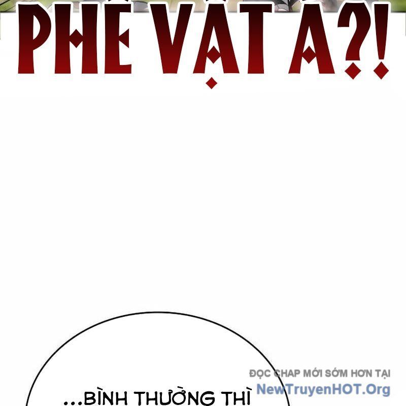 Học Viện Minh Triết Chap 6 - Next Chap 7