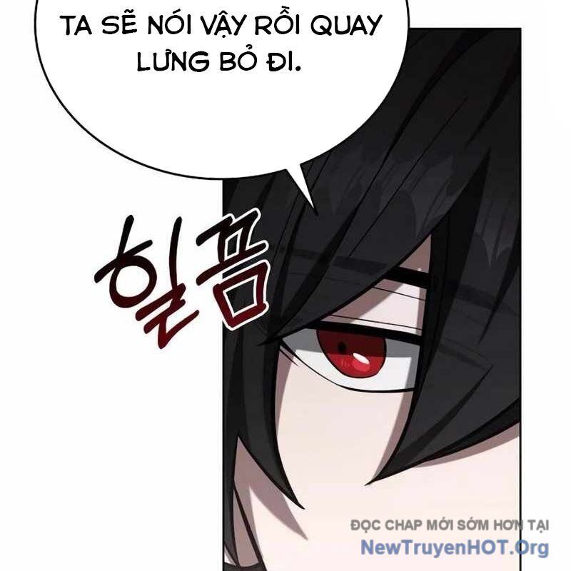 Học Viện Minh Triết Chap 6 - Next Chap 7