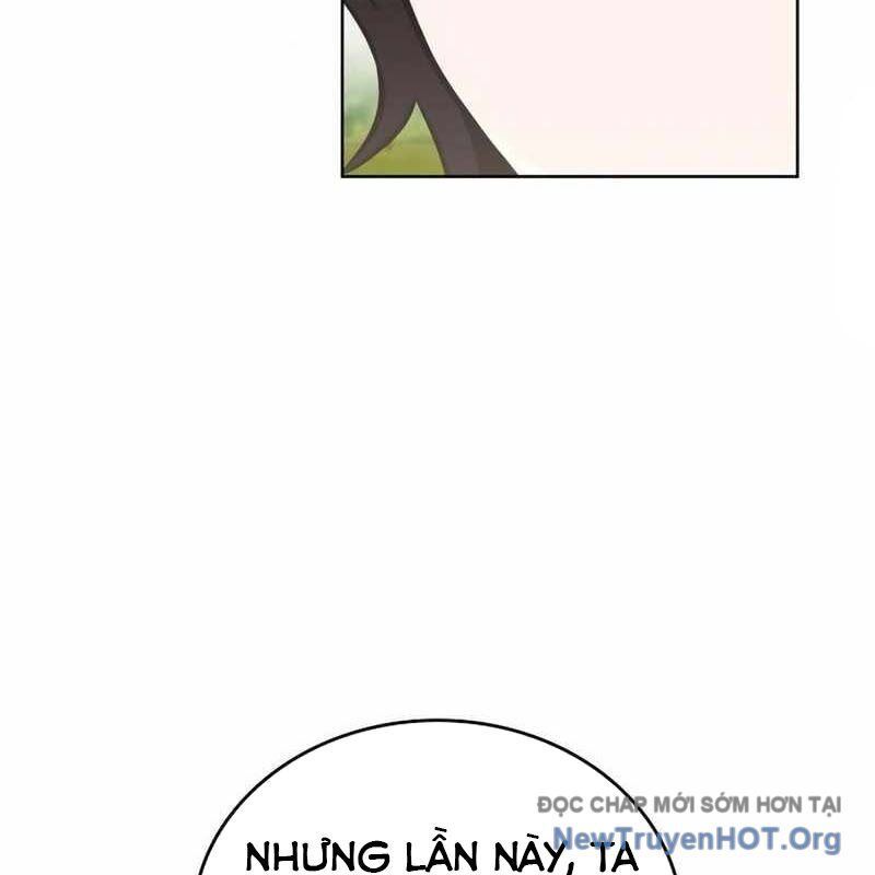 Học Viện Minh Triết Chap 6 - Next Chap 7