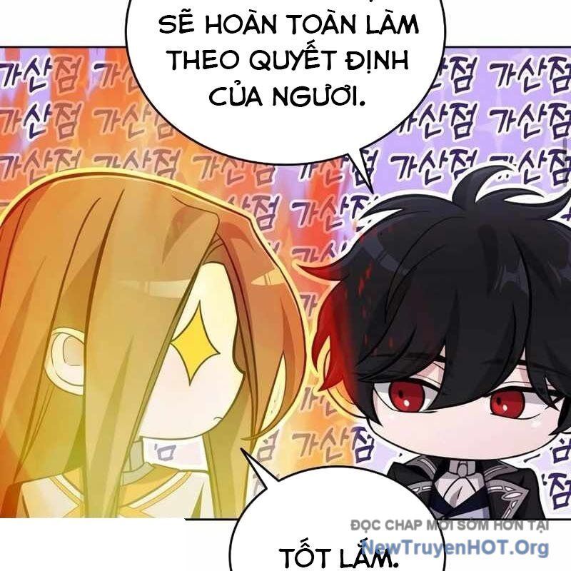 Học Viện Minh Triết Chap 6 - Next Chap 7