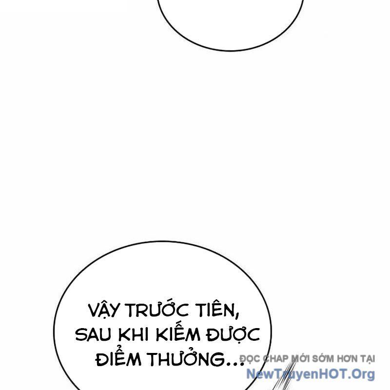 Học Viện Minh Triết Chap 6 - Next Chap 7