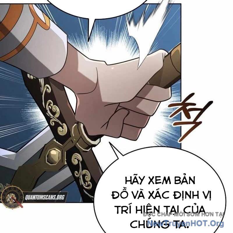 Học Viện Minh Triết Chap 6 - Next Chap 7