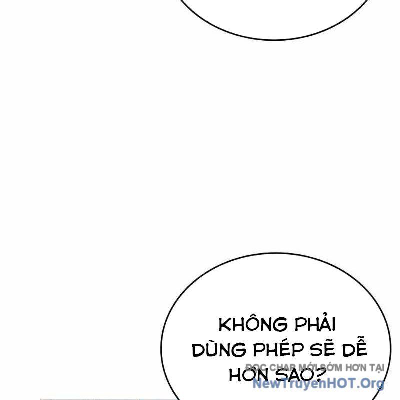 Học Viện Minh Triết Chap 6 - Next Chap 7