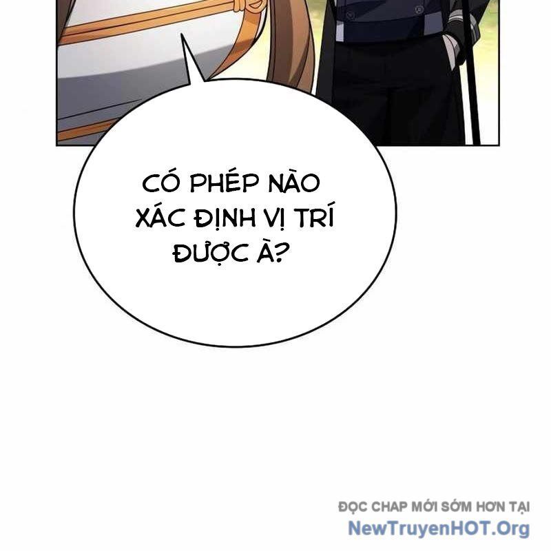 Học Viện Minh Triết Chap 6 - Next Chap 7