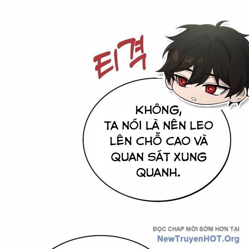 Học Viện Minh Triết Chap 6 - Next Chap 7