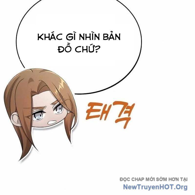 Học Viện Minh Triết Chap 6 - Next Chap 7