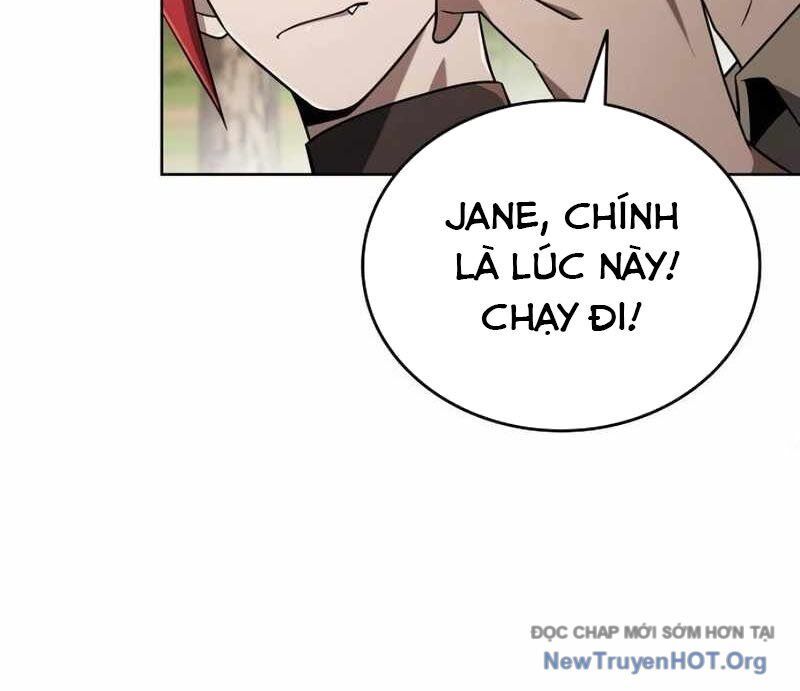 Học Viện Minh Triết Chap 6 - Next Chap 7