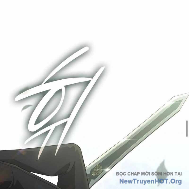 Học Viện Minh Triết Chap 6 - Next Chap 7